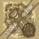 Deadman's Bluesfuckers - Crow Jane