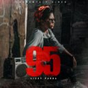 Lizzy Parra & Angel Brown & Gedeones - Like It\'s 95 (feat. Gedeones) ()