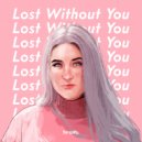 Idun Nicoline - Lost Without You