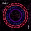 Caal & Baum - Makin Moves (Original Mix)
