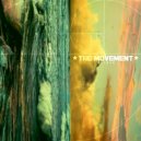 The Movement - Wild Time ()