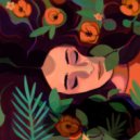 IMA & Max Rumiano Project - La mia aria 2020 (feat. Max Rumiano Project)