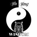 Wisdom - Much More