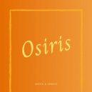 Adesto & Jowaco - Osiris