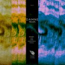 Damne & Verv - Troops