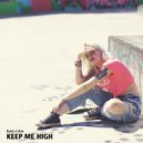 Exact & LFox - Keep Me High