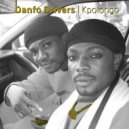 Danfo Drivers - Kpolongo ()