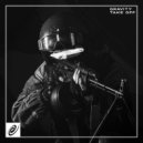 Gravity - Take Off
