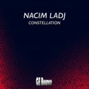 Nacim Ladj - Calll Of Nature (Original Mix)