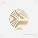 Guuty - A1. Tools