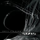 Sixis - Empty Form (Original Mix)