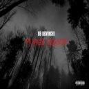 SB DeVinchi - What They Know