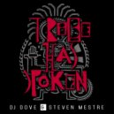 DJ Dove & Steven Mestre & Dany Cohiba - Tribe Has Spoken (Dany Cohiba Remix)