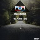 David Londono - Simulator (Original Mix)