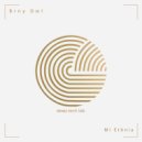 Brny Owl - Mi Ethnia