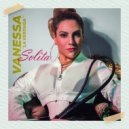 Vanessa Verduga - Te Lo Adverti ()