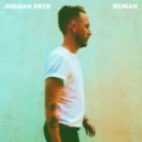 Jordan Frye - Human