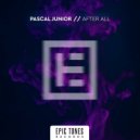 Pascal Junior - After All (Extended)