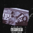 1080p - IN THE DRESSER