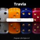 Travla - Count ()