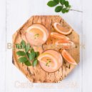 Cafe Jazz BGM - High-class Soundscape for Afternoon Coffee ()