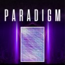 Paulo Ventura & Lisa Harkness - New Moon