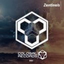 John Gabrem & Charls Gabrem - Control