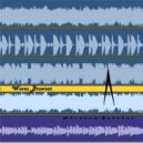 Abraham Sanchez - Waves Browser