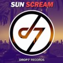 Sun Scream - Sound Aqua