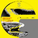 Dami Piocampo - Sunday (Original Mix)