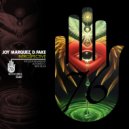 Joy Marquez & D-Fake & Alfonso G - Introspective