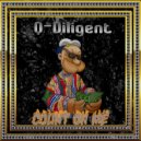 Q-Diligent - How I'm Living