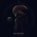 The Navigator - The Colour Of Space (Original Mix)