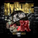 WestCoast Queen - My Swag