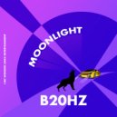 B20HZ - It\'s Falling Down ()