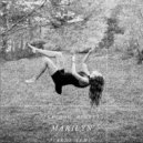 Skeeboo  - Marilyn