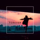 Ahmet KILIC - Forever (Original Mix)