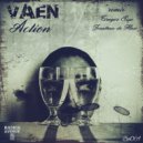 VAEN - Action