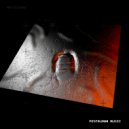 Arthur Kriulyn - Rotor