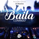 DJ Novena - Sensación ()