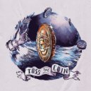 The Rumpled - The Road