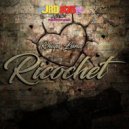 JRD876 - Maple Leaf Riddim (Instrumental)
