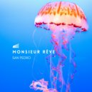Monsieur Reve - Fat Freddy ()
