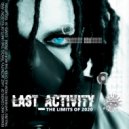 Last Activity - The Limits of Illusion (Menoie dub bass remix)