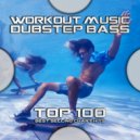 Zakhari Brothers - An 80\'s Night (Original Mix)