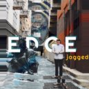 Scott AF - Edge jagged ()