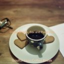 Soulful Jazz Coffee Break - Music for Working from Home ()