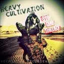 Heavy Cultivation - Square Shades