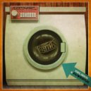 Los Fuocos & The Real McKenzies - Kick out the Jams (feat. The Real McKenzies) ()