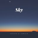 Adesto & Jowaco - Sky